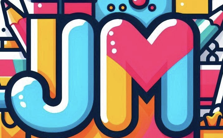 جانا مد  ( هایپرمارکت مرزی )