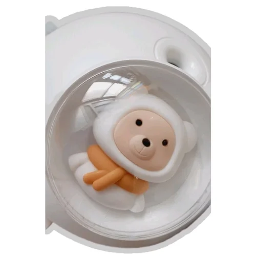 بخور  خرسی H2O Humidifier مدل HP986