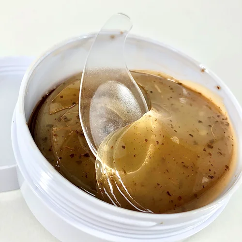 ماسک زیر چشم بسته 60 عددی