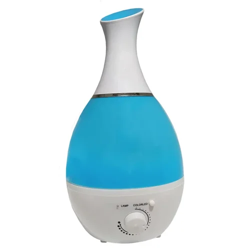 دستگاه بخور سرد التراسونیک Ultrasonic  3 لیتری