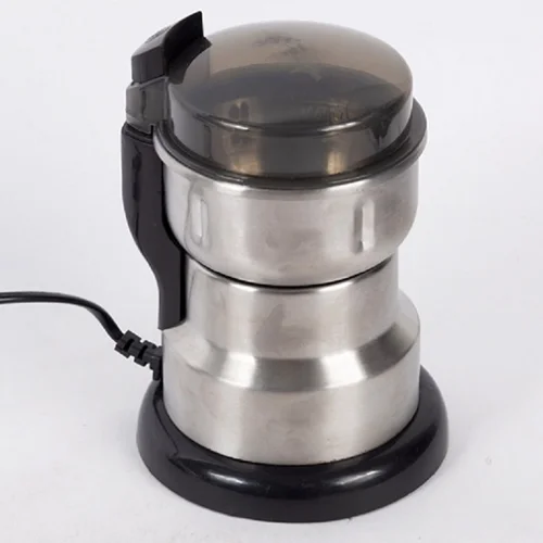 آسیاب قهوه Grinder مدل XY-1106