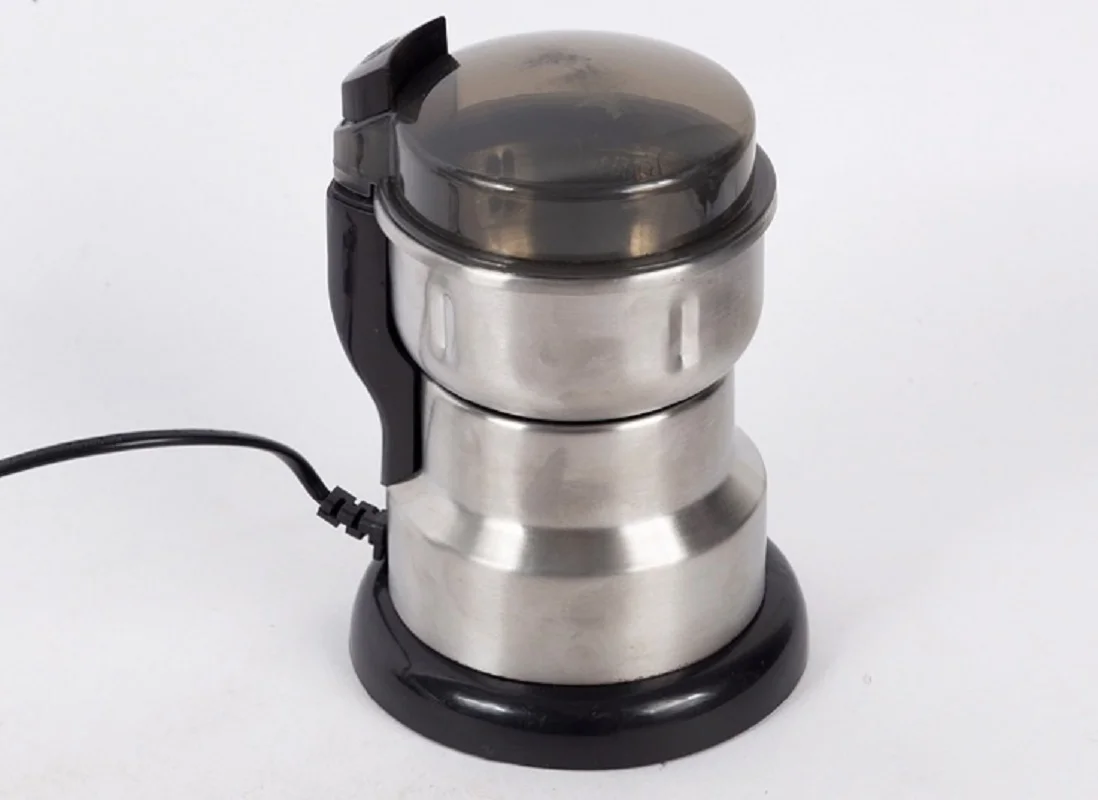 آسیاب قهوه Grinder مدل XY-1106