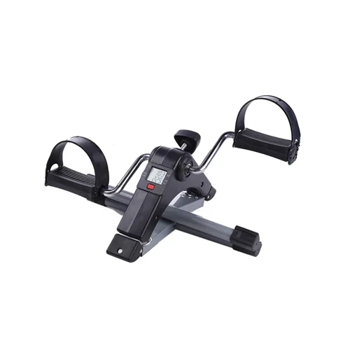 مینی بایک پدال مکانیکی توانبخشی دست و پا ( کارتن ندارد )