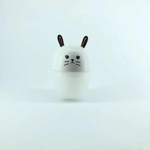 دستگاه بخور سرد مدل A11