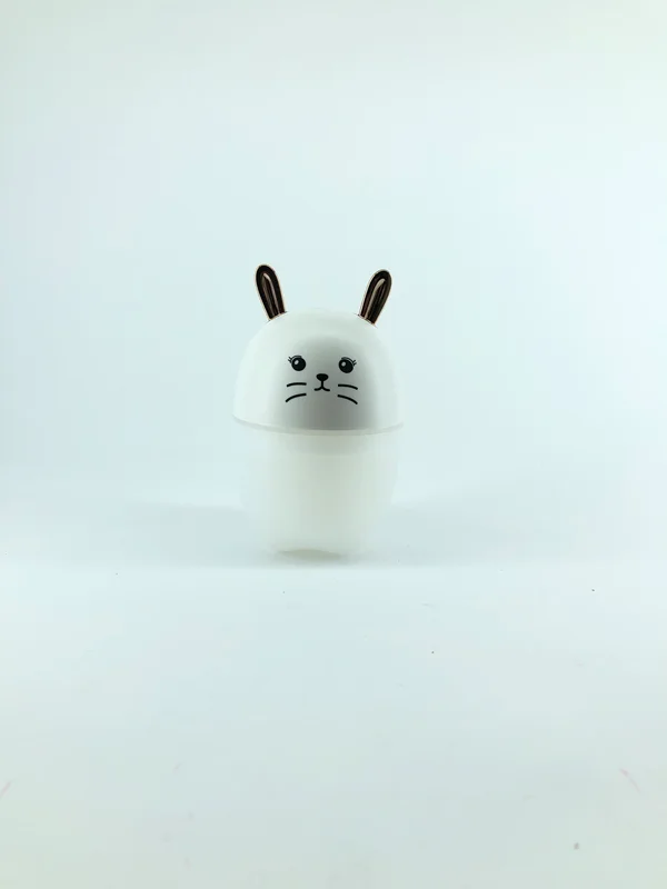 دستگاه بخور سرد مدل A11