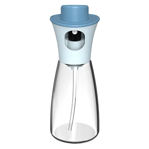 اسپری آبلیمو و روغن 180 میل مدل A509 کد 3